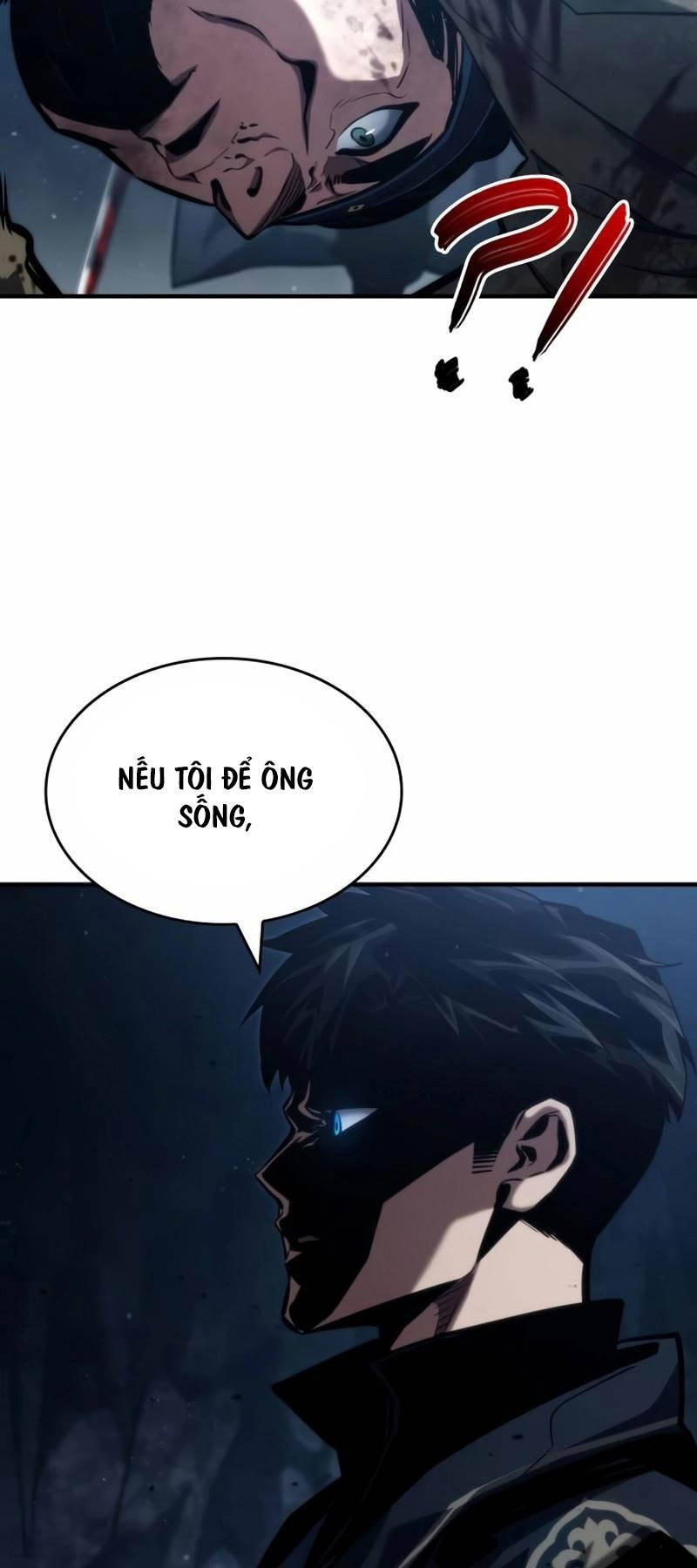 Chương 82 - Trang 44