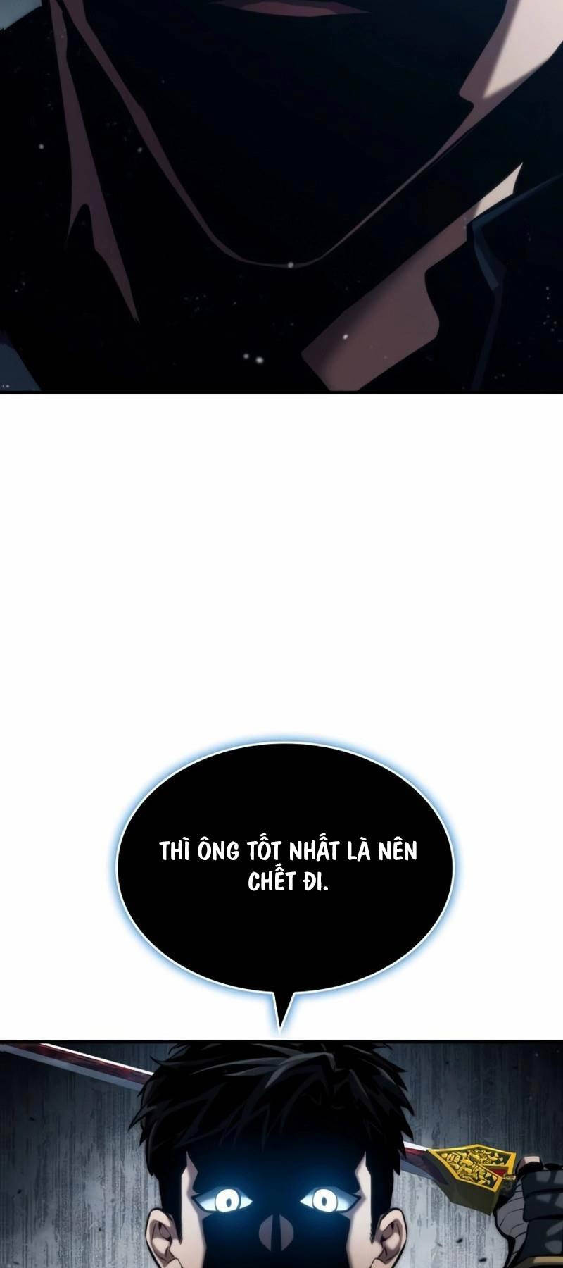Chương 82 - Trang 48