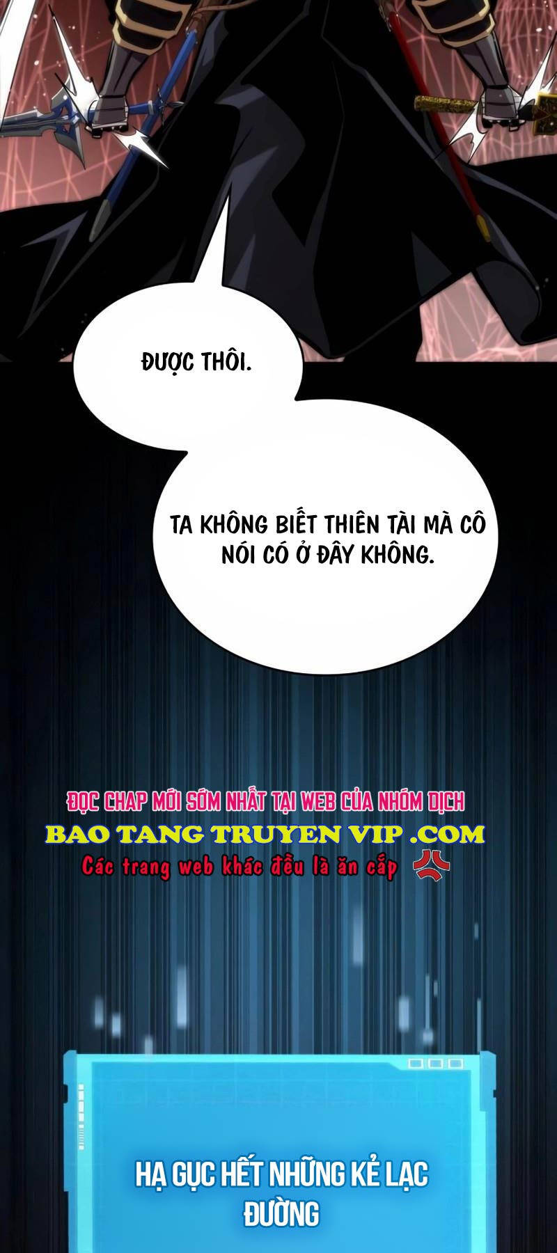 Chương 82 - Trang 6
