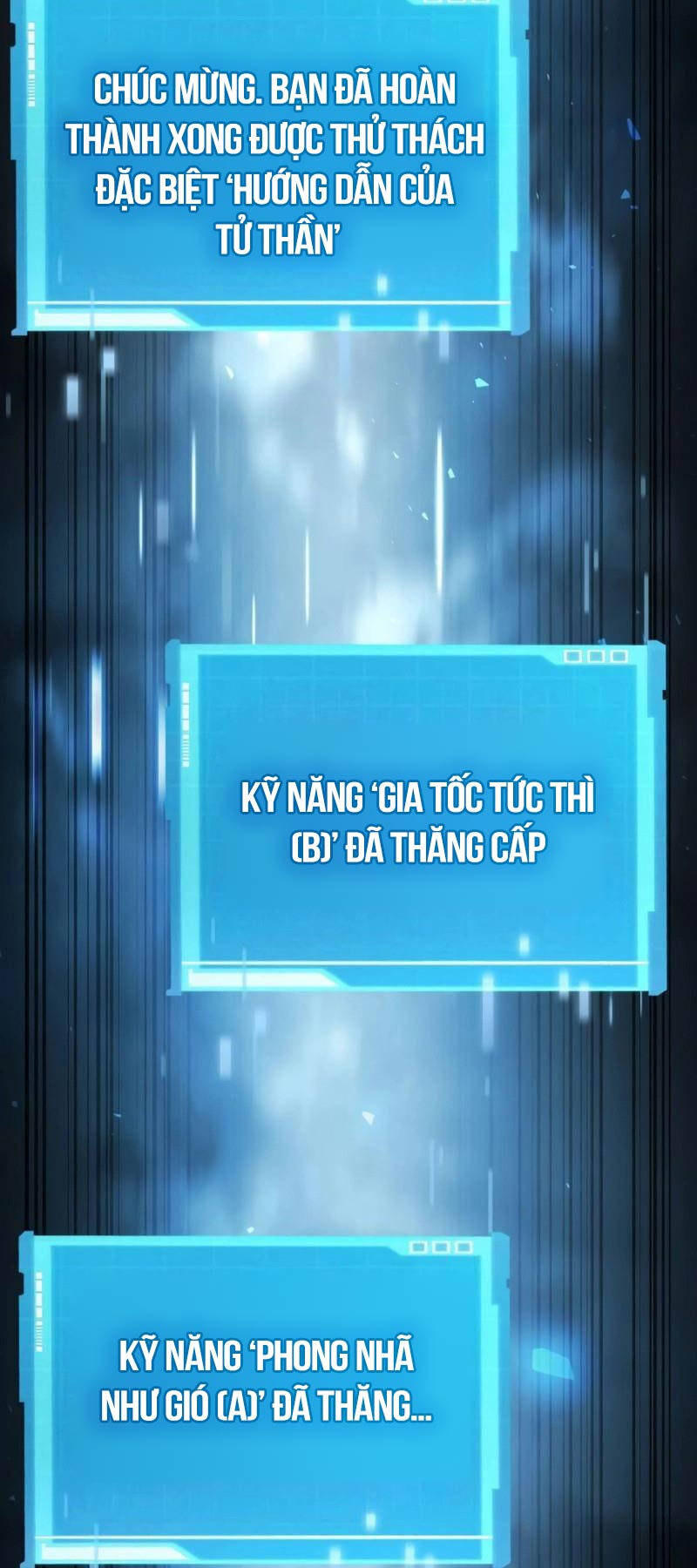 Chương 82 - Trang 51