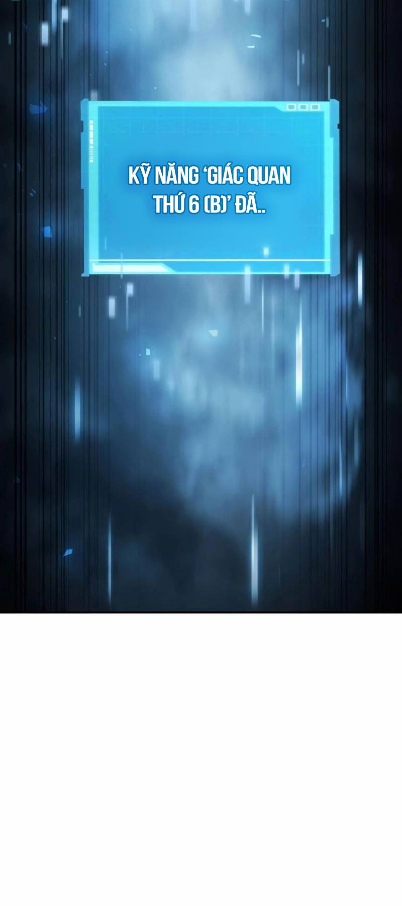 Chương 82 - Trang 52