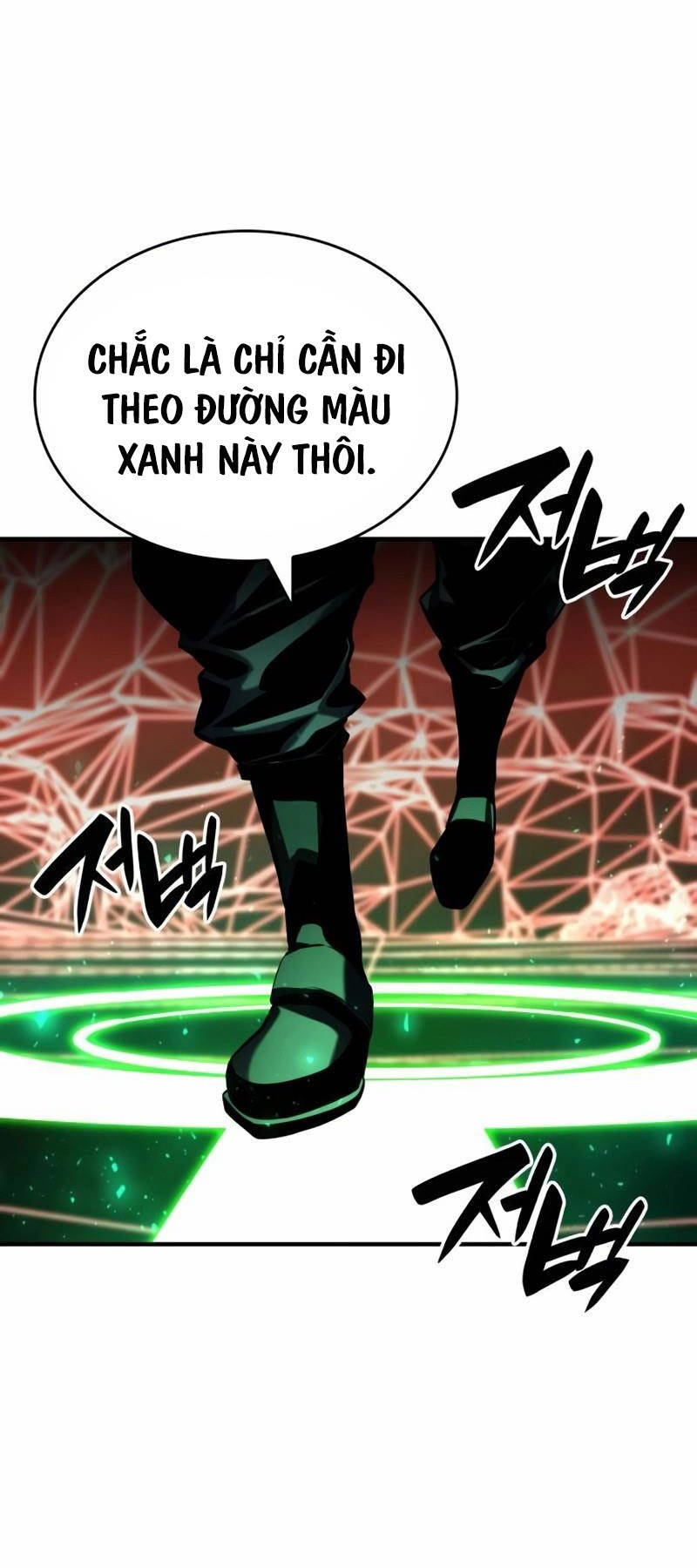 Chương 82 - Trang 53