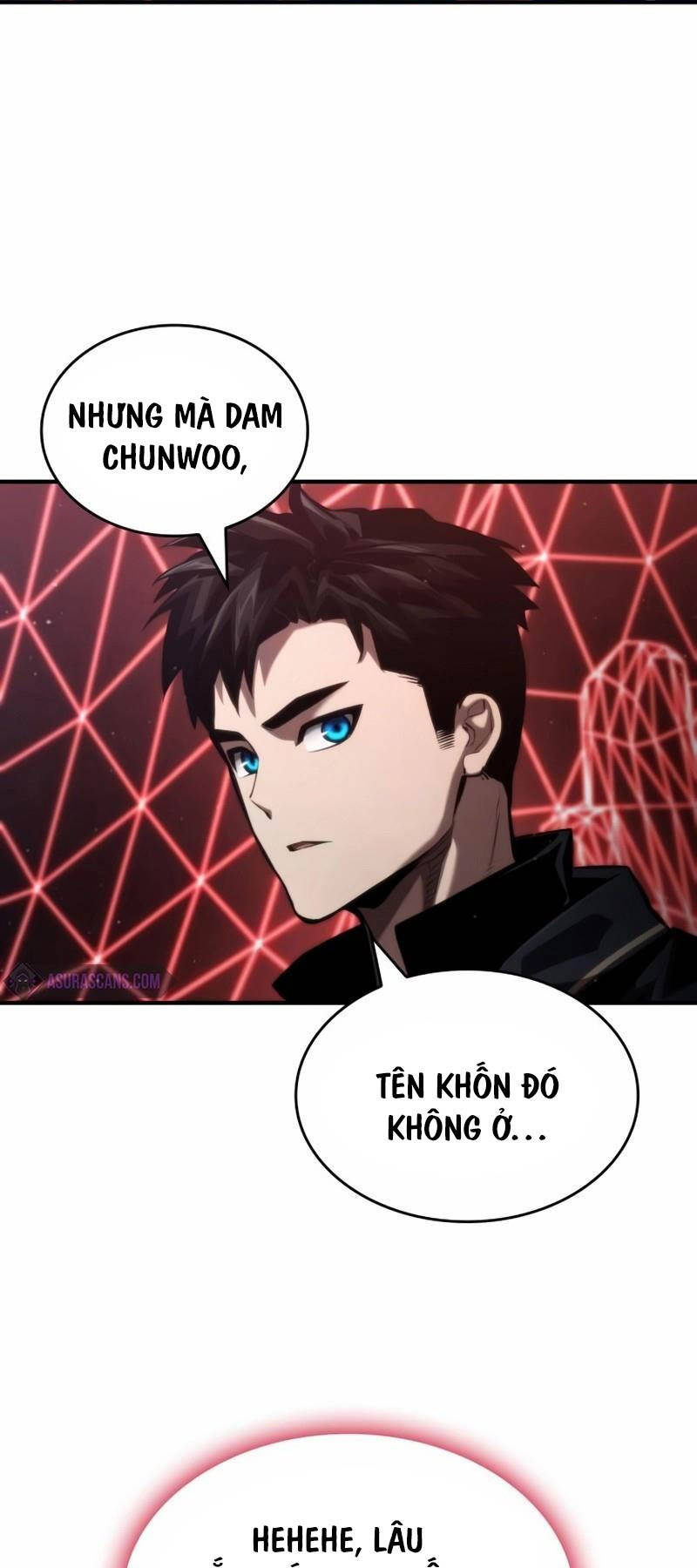 Chương 82 - Trang 55
