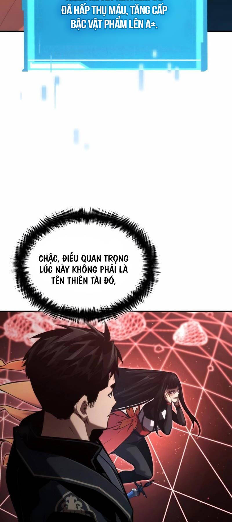Chương 82 - Trang 57