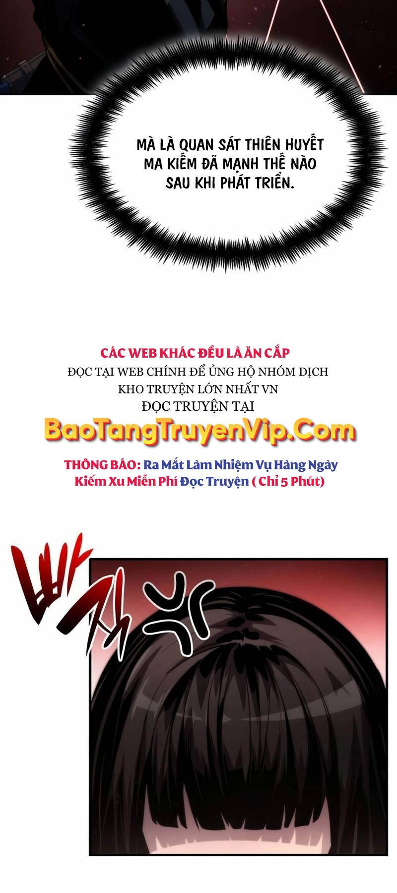 Chương 82 - Trang 58