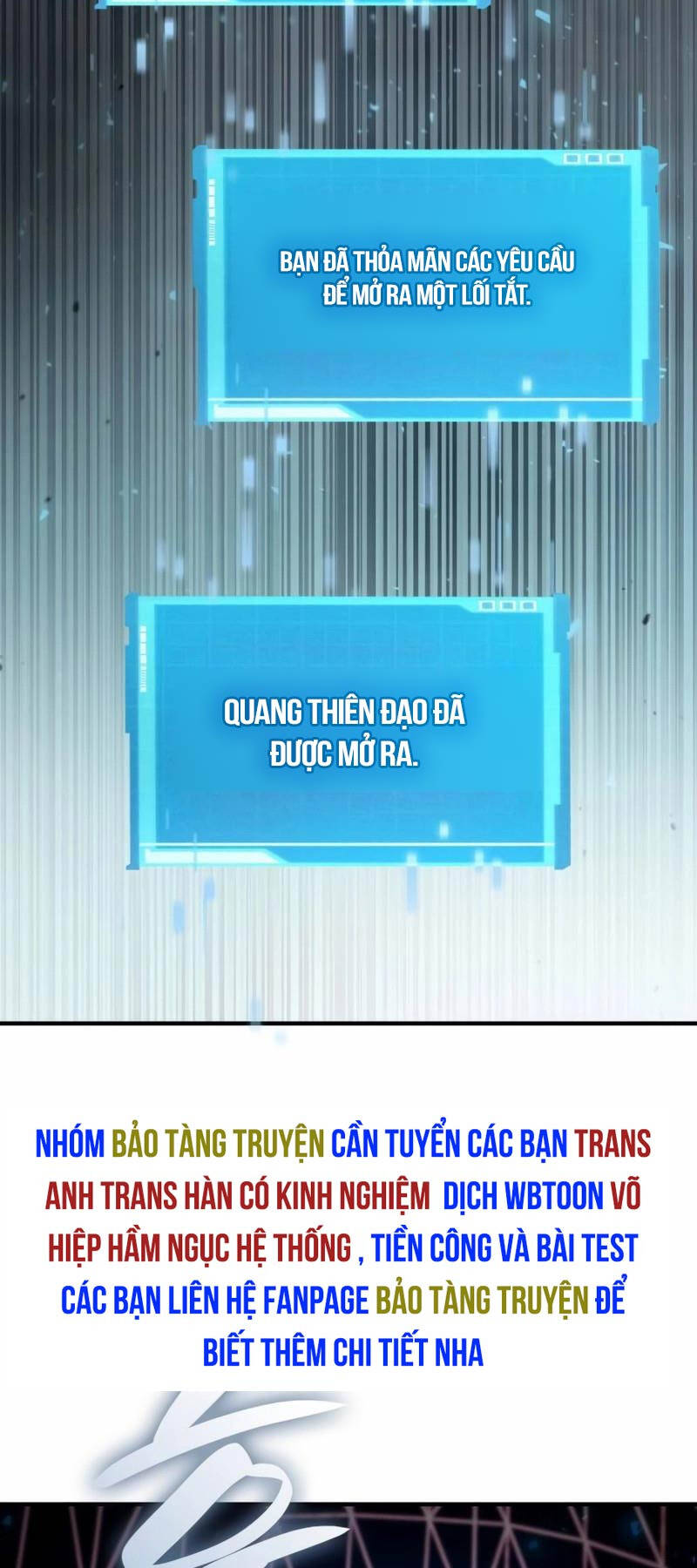Chương 82 - Trang 63