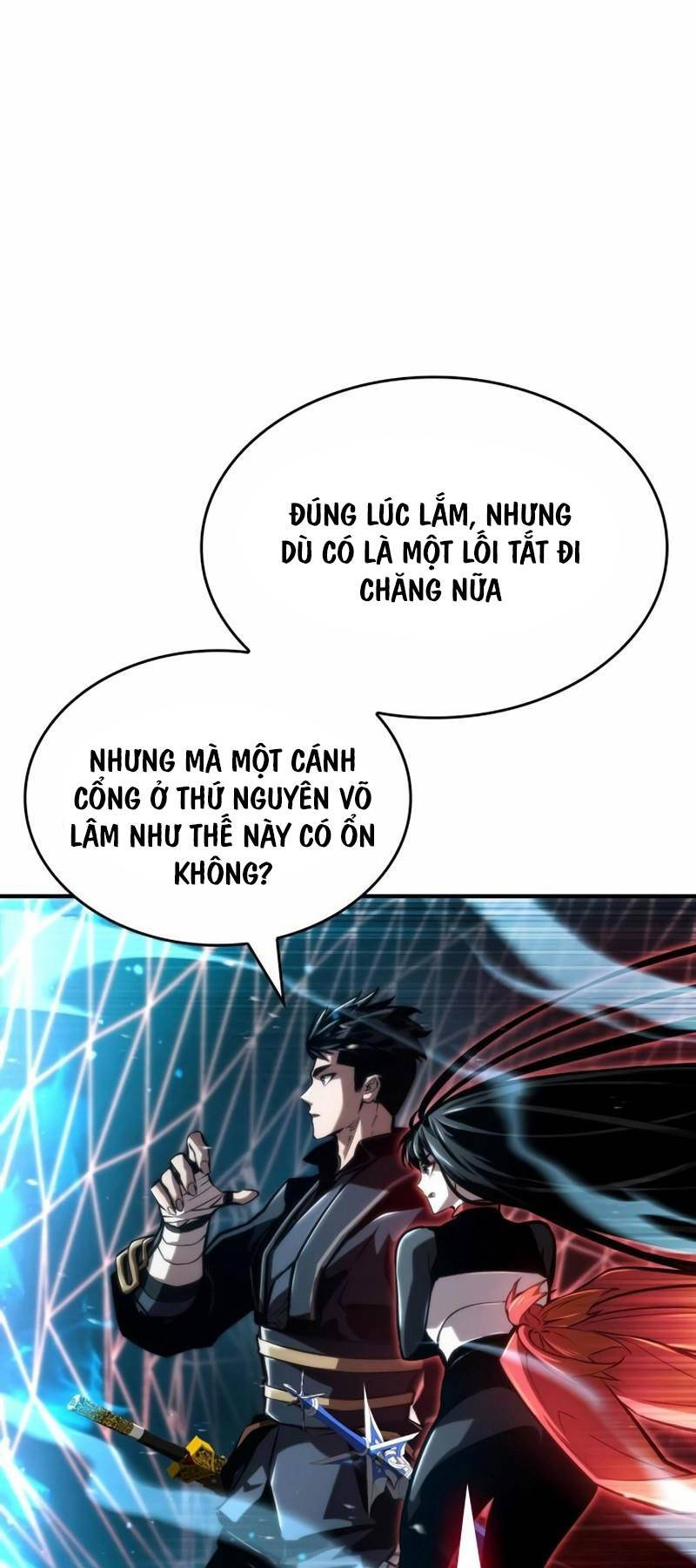 Chương 82 - Trang 65