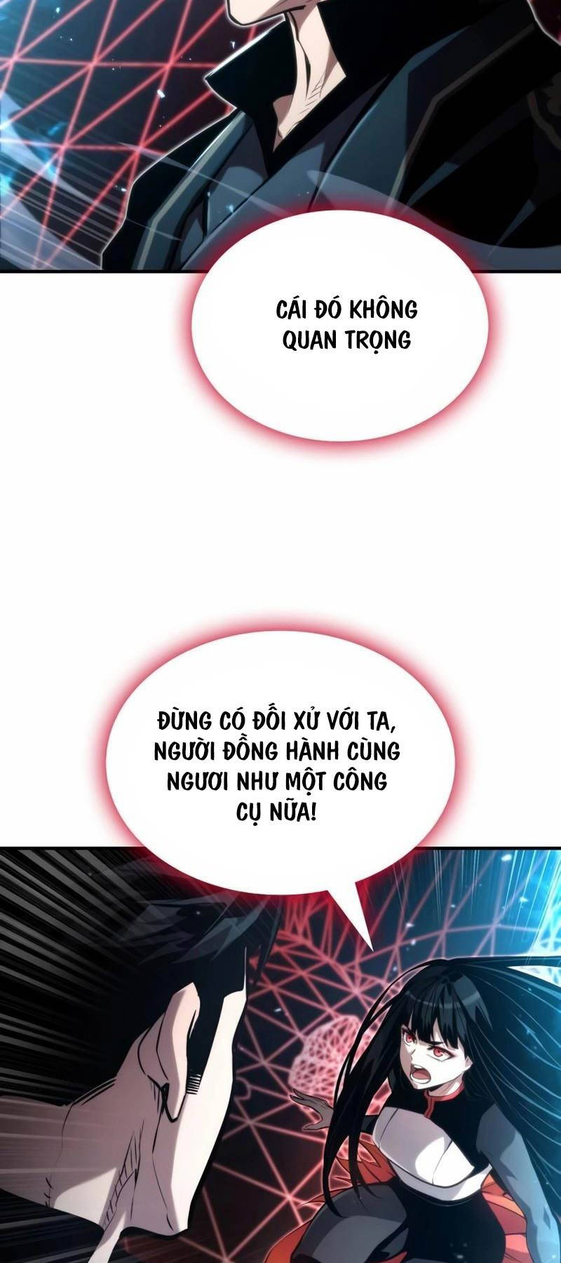 Chương 82 - Trang 67