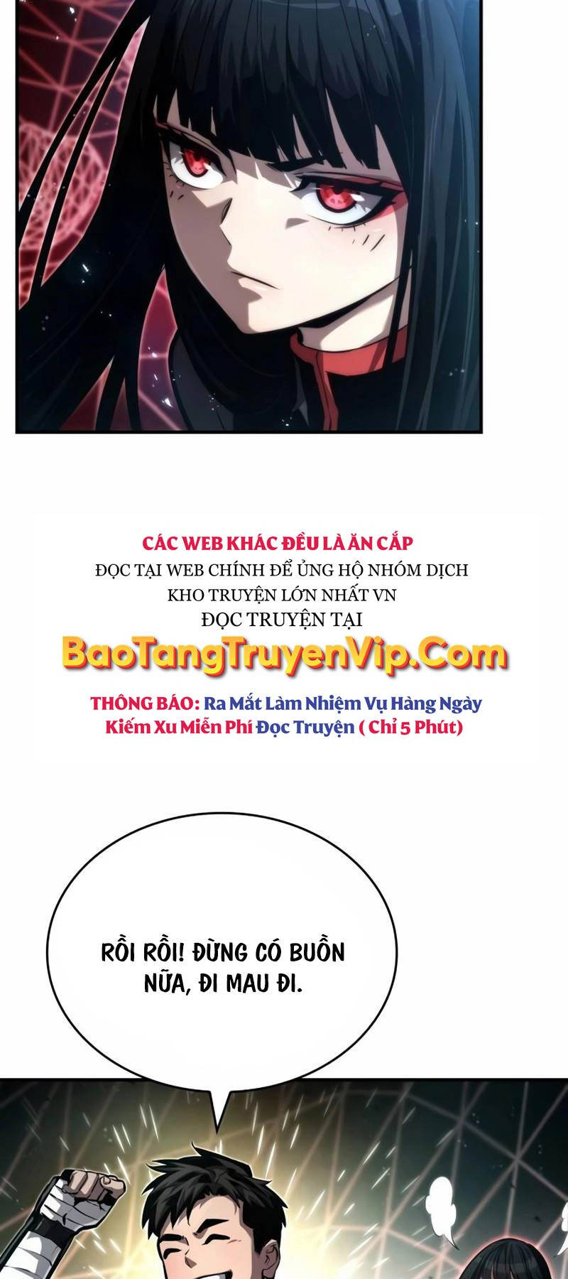 Chương 82 - Trang 69