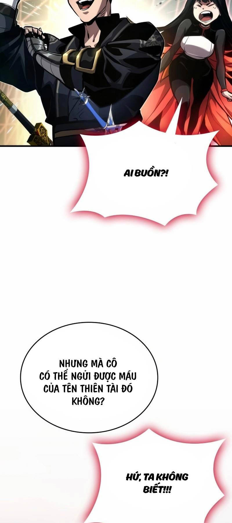 Chương 82 - Trang 70