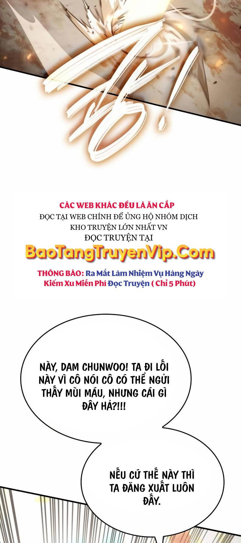 Chương 82 - Trang 74
