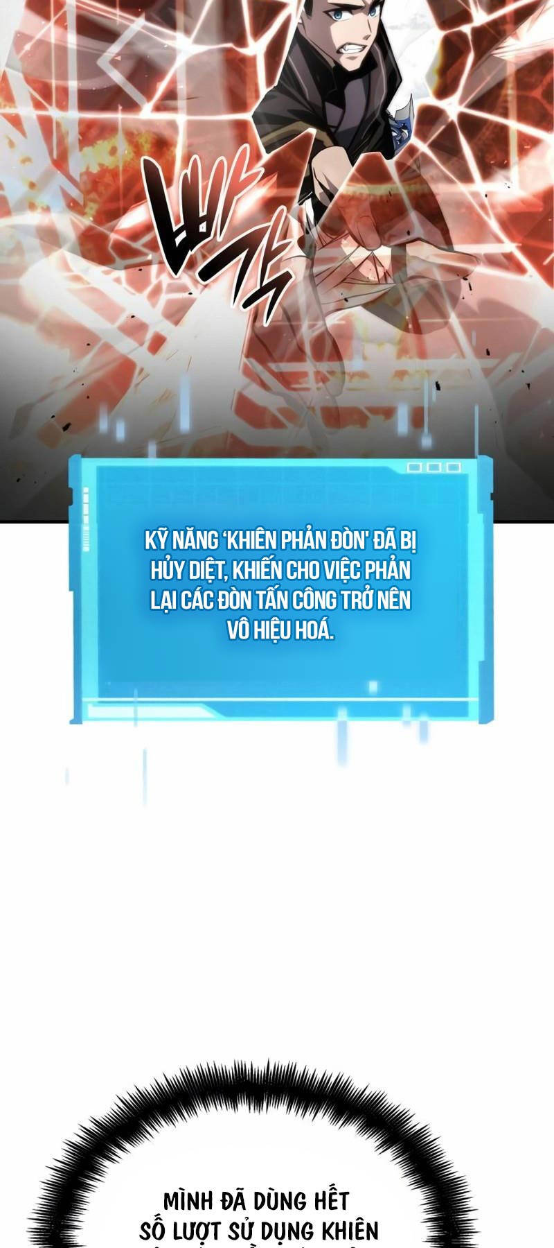 Chương 82 - Trang 87