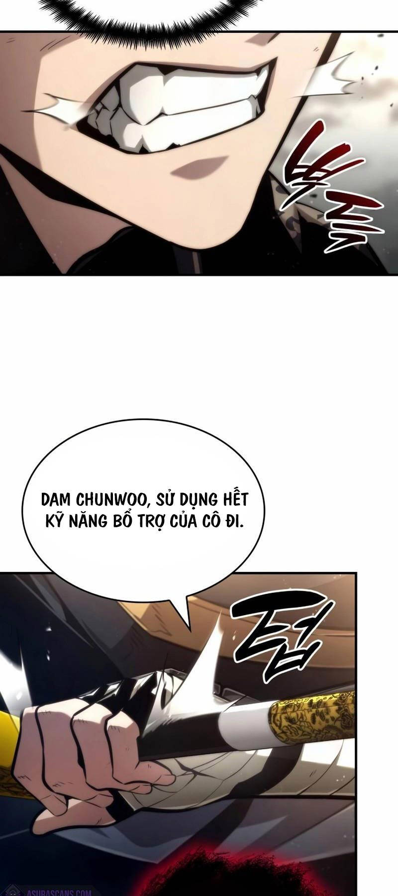 Chương 82 - Trang 89