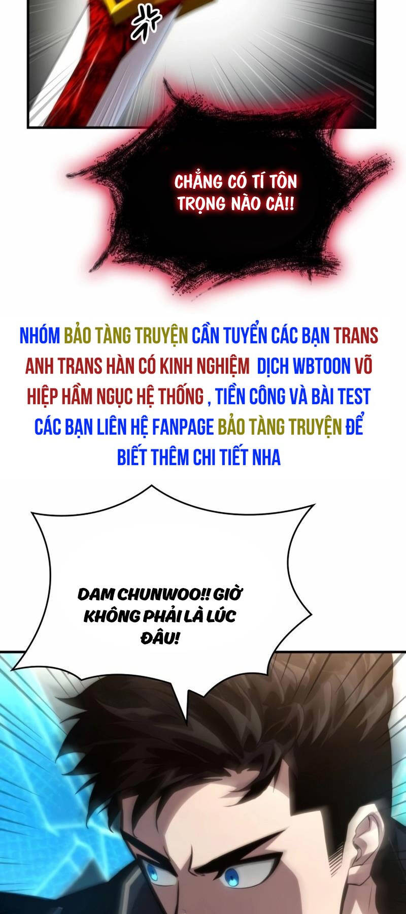 Chương 82 - Trang 94