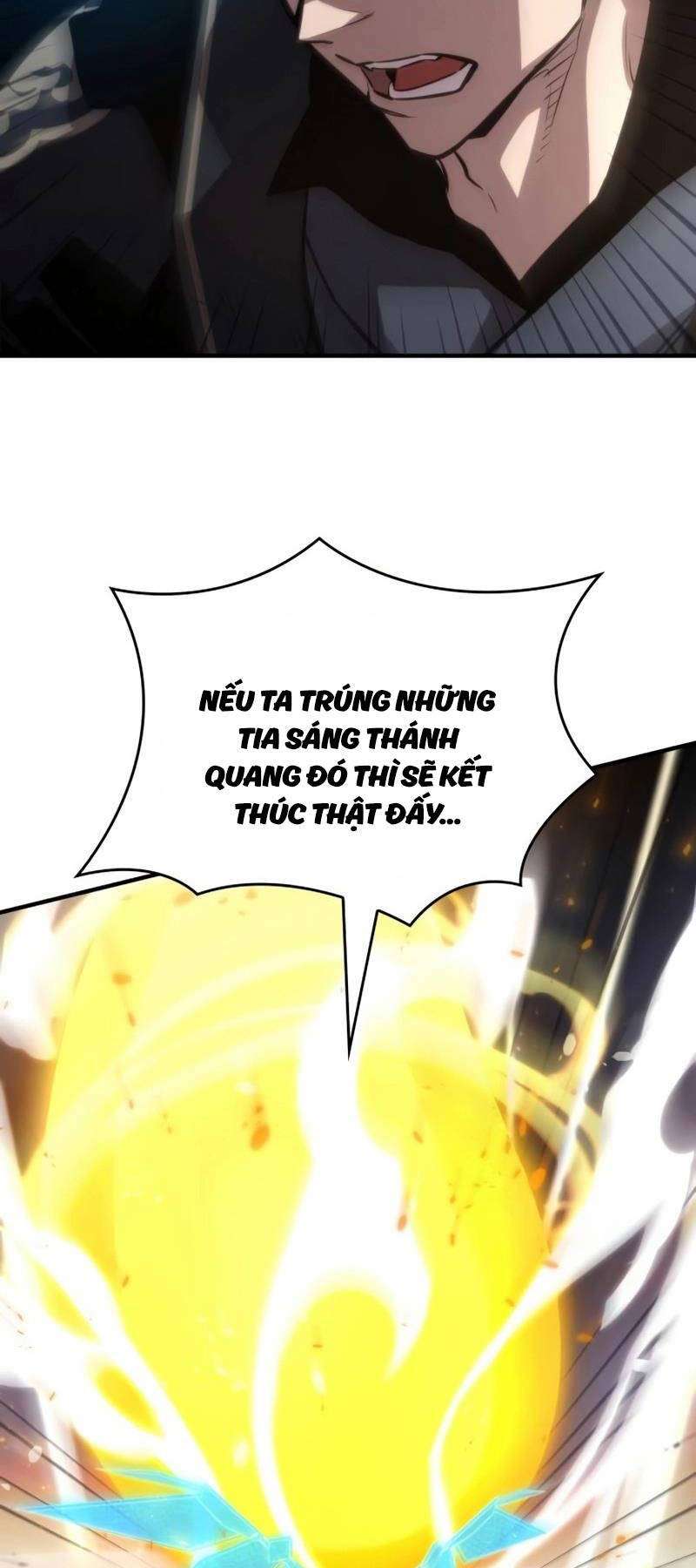 Chương 82 - Trang 95