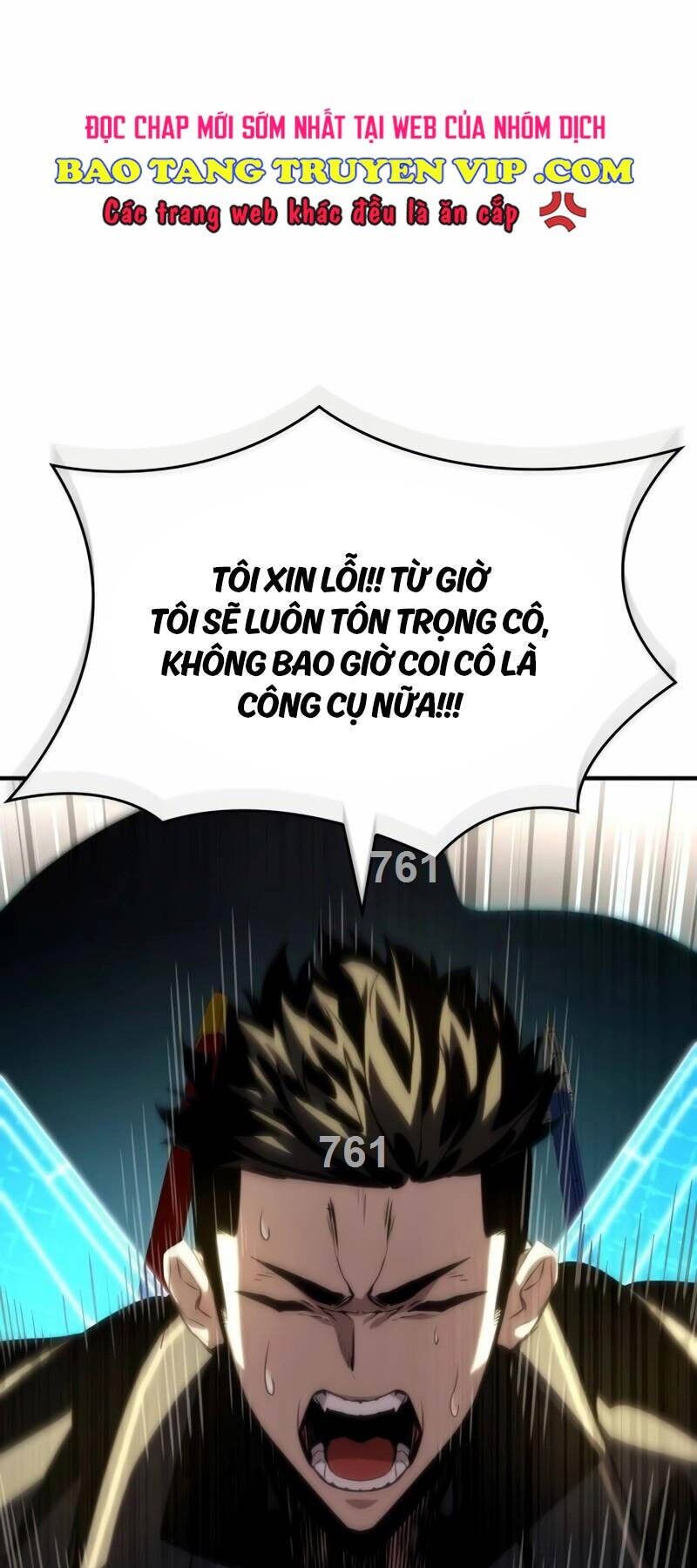 Chương 83 - Trang 1
