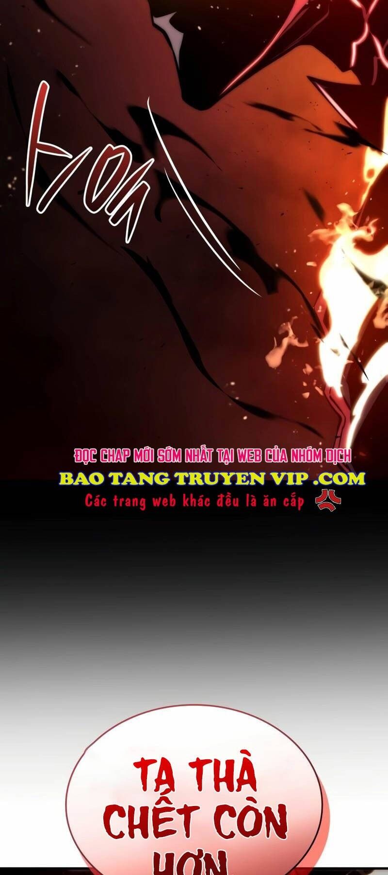 Chương 83 - Trang 102
