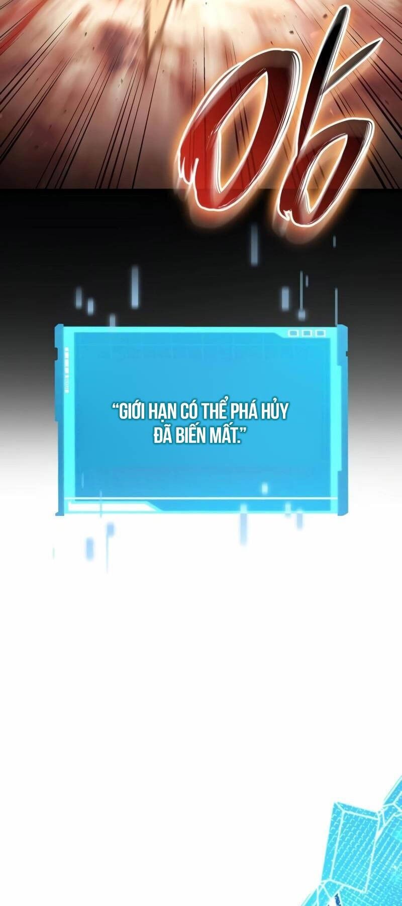 Chương 83 - Trang 17