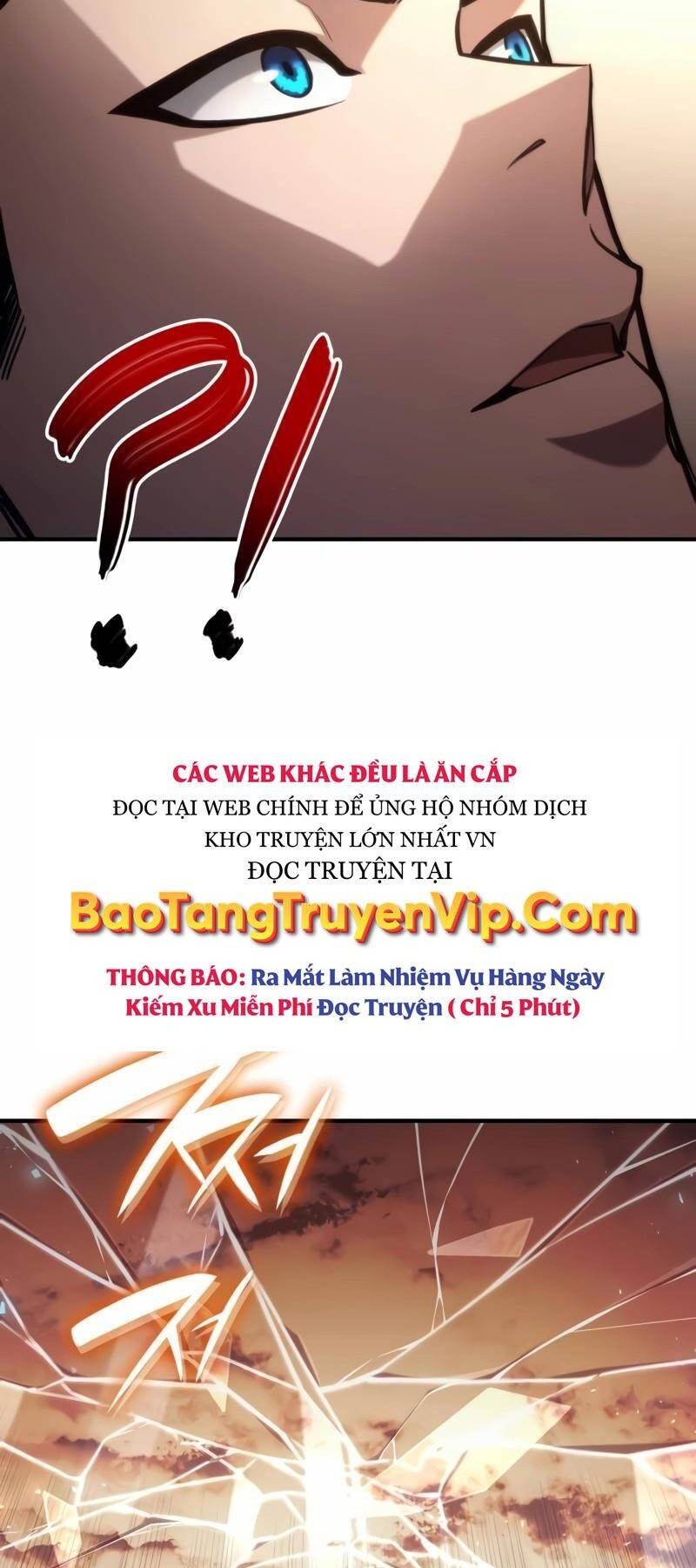Chương 83 - Trang 19