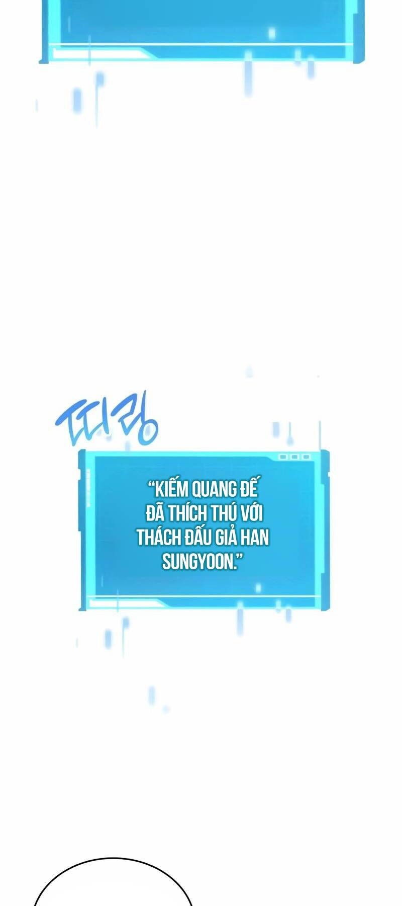 Chương 83 - Trang 22