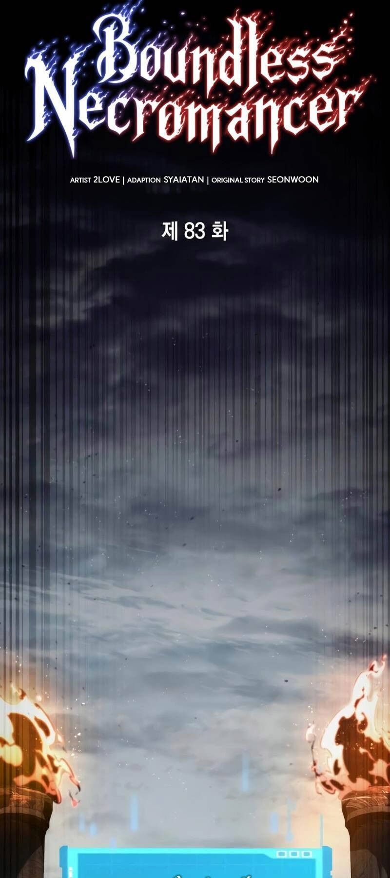 Chương 83 - Trang 25