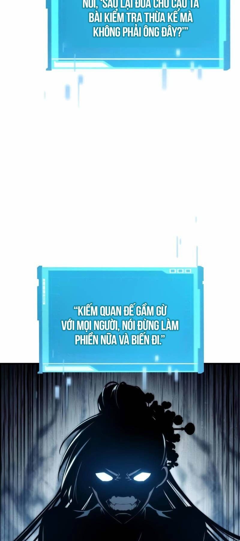 Chương 83 - Trang 27