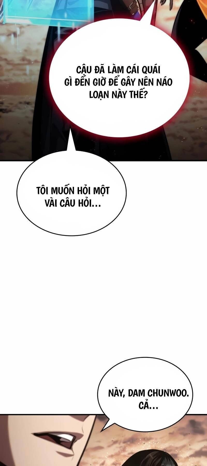 Chương 83 - Trang 29
