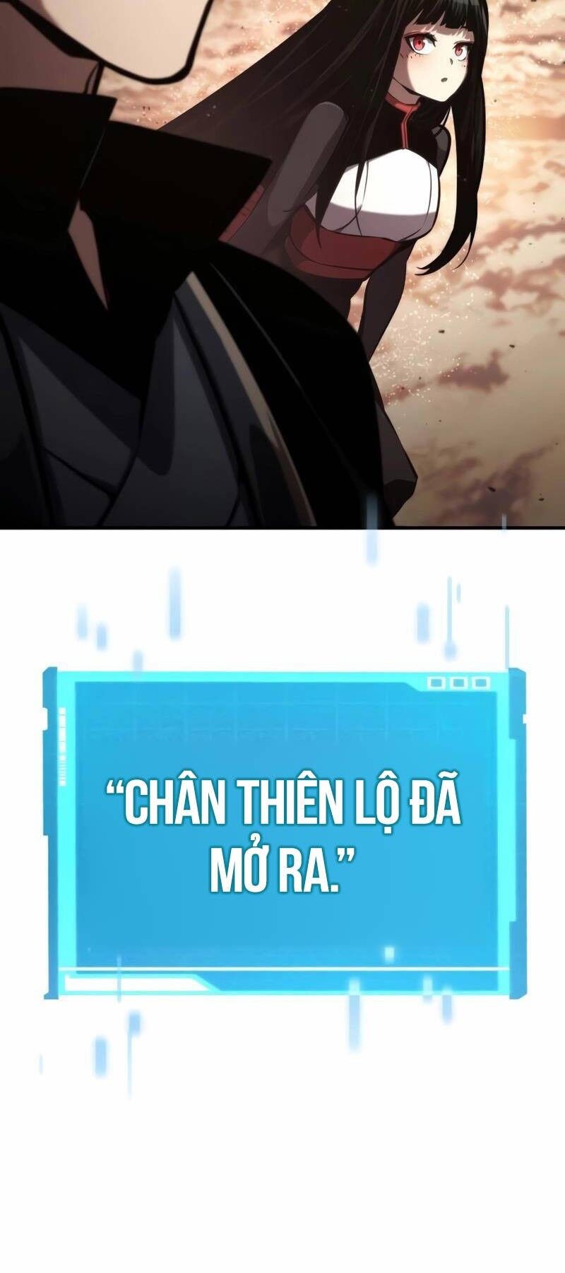 Chương 83 - Trang 30