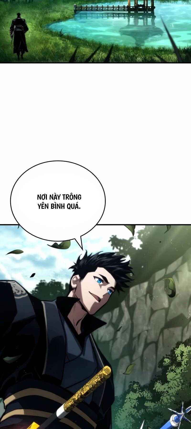 Chương 83 - Trang 36