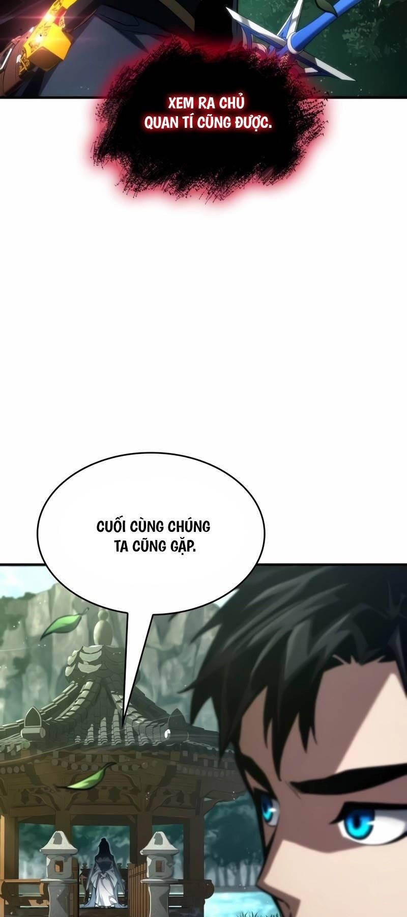 Chương 83 - Trang 37