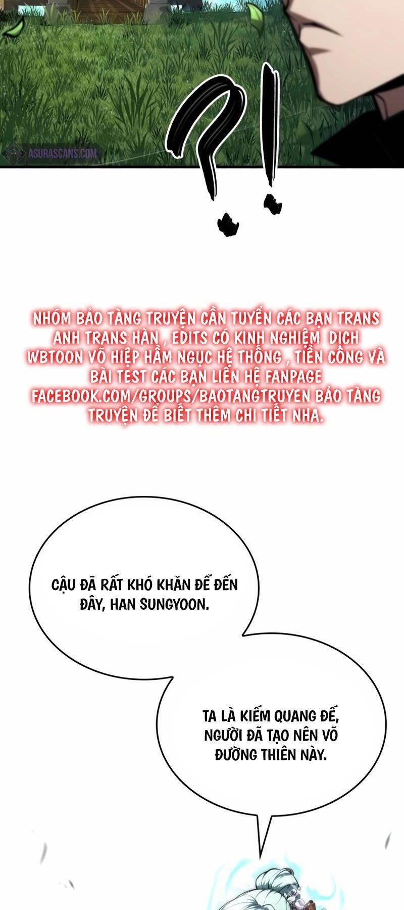 Chương 83 - Trang 38