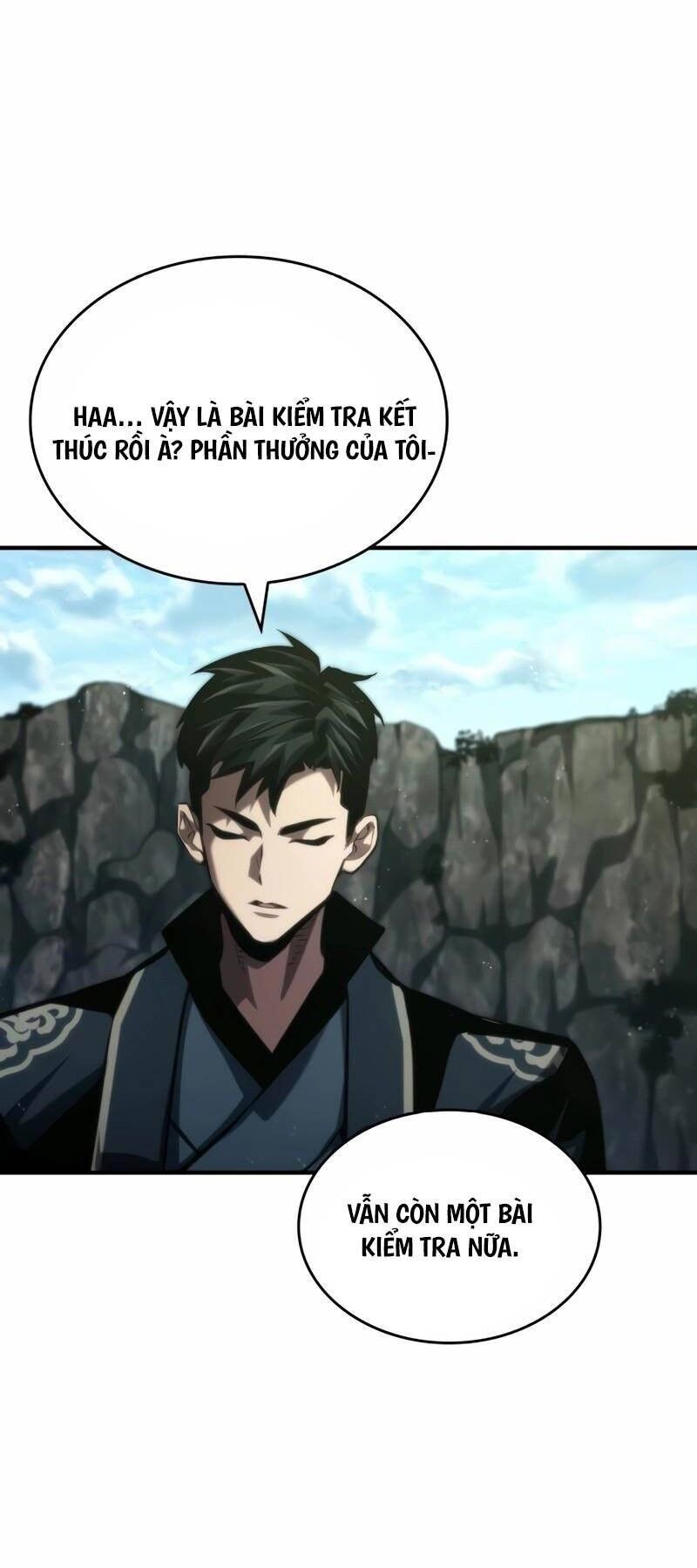 Chương 83 - Trang 41