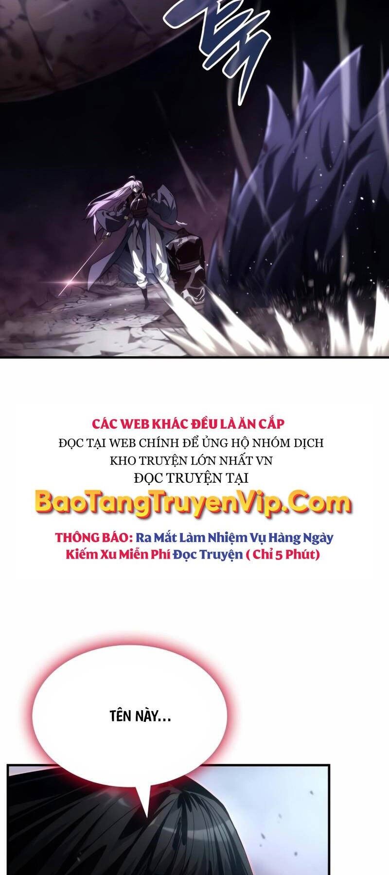 Chương 83 - Trang 53