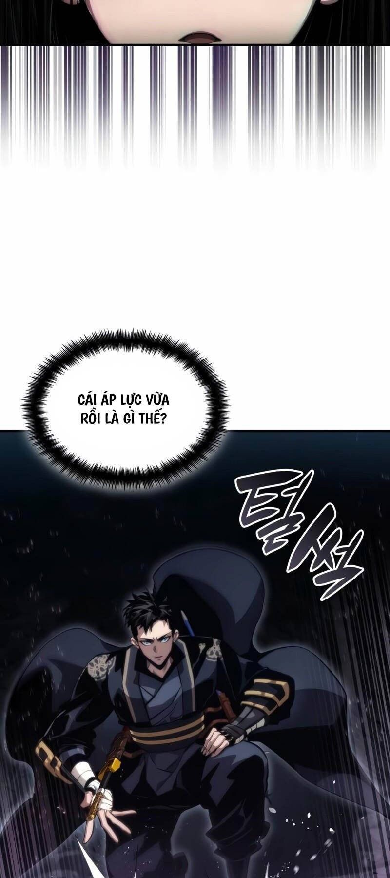 Chương 83 - Trang 57