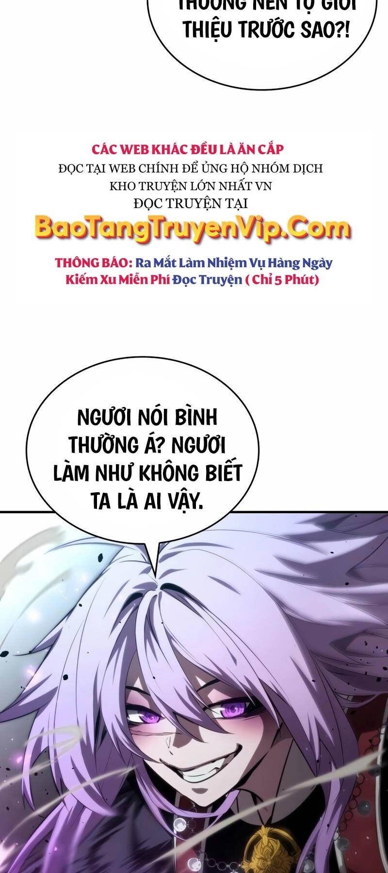 Chương 83 - Trang 75