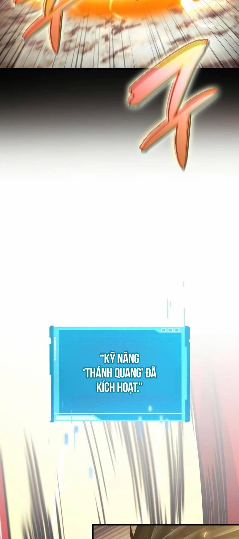 Chương 83 - Trang 9