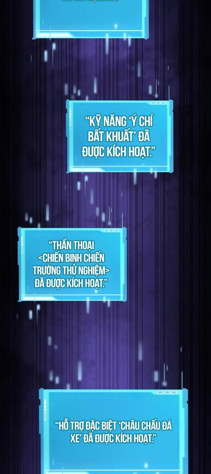 Chương 83 - Trang 83