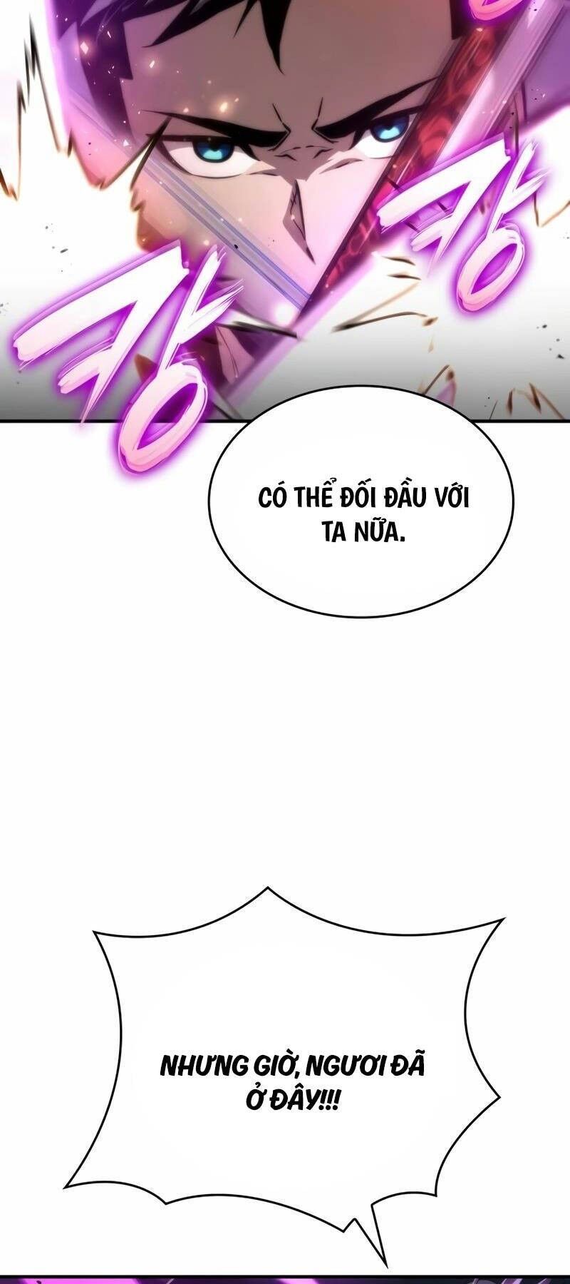 Chương 83 - Trang 91