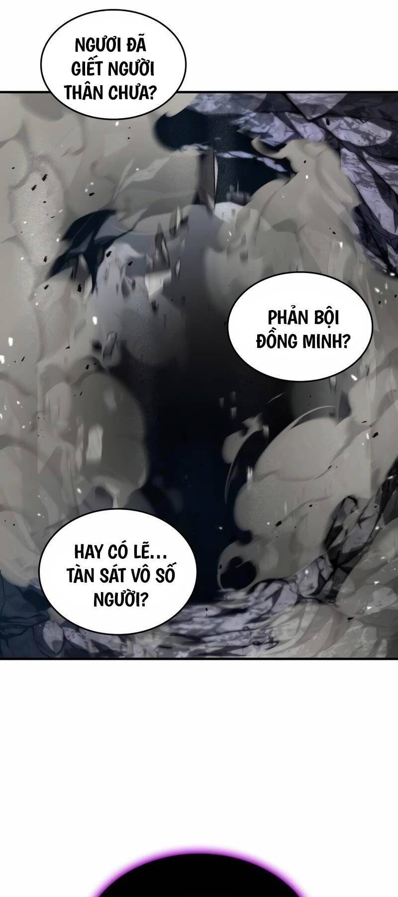 Chương 83 - Trang 95