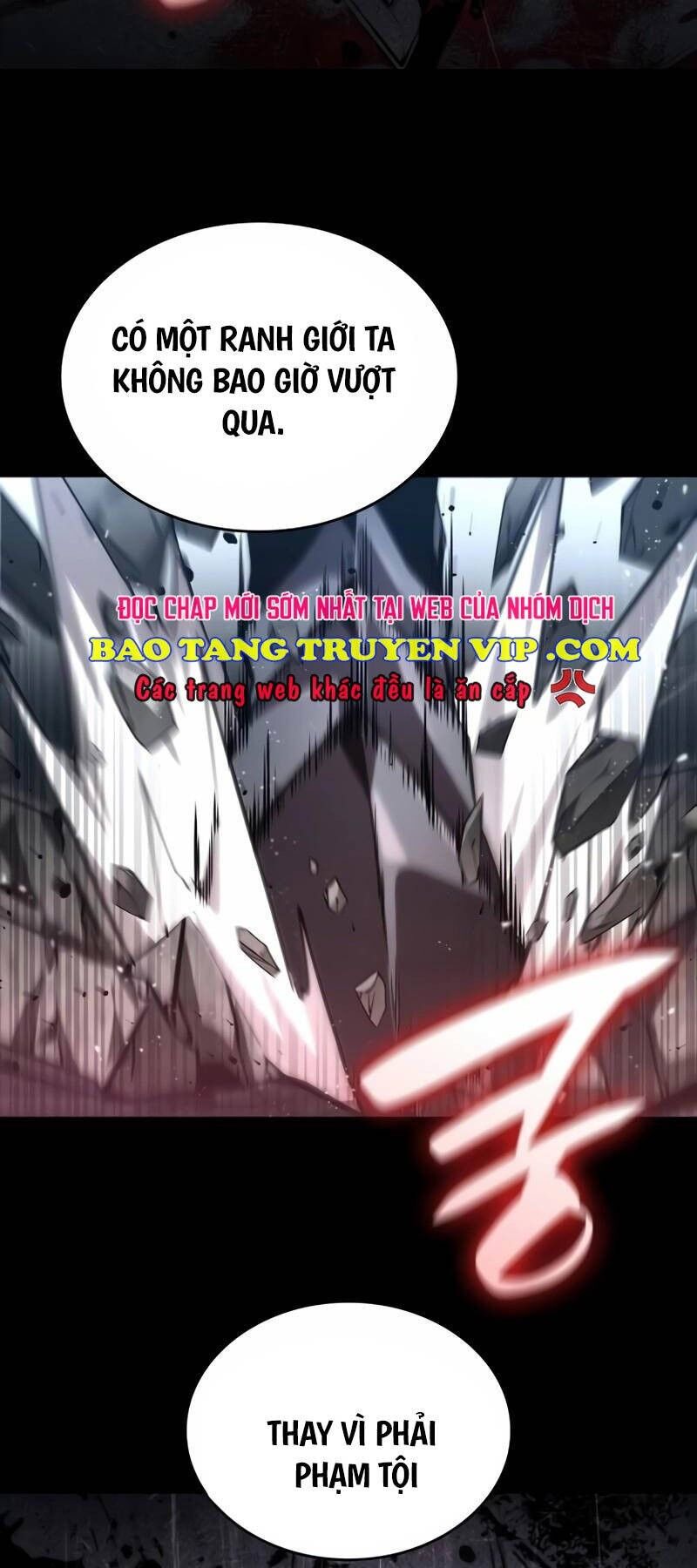 Chương 83 - Trang 100