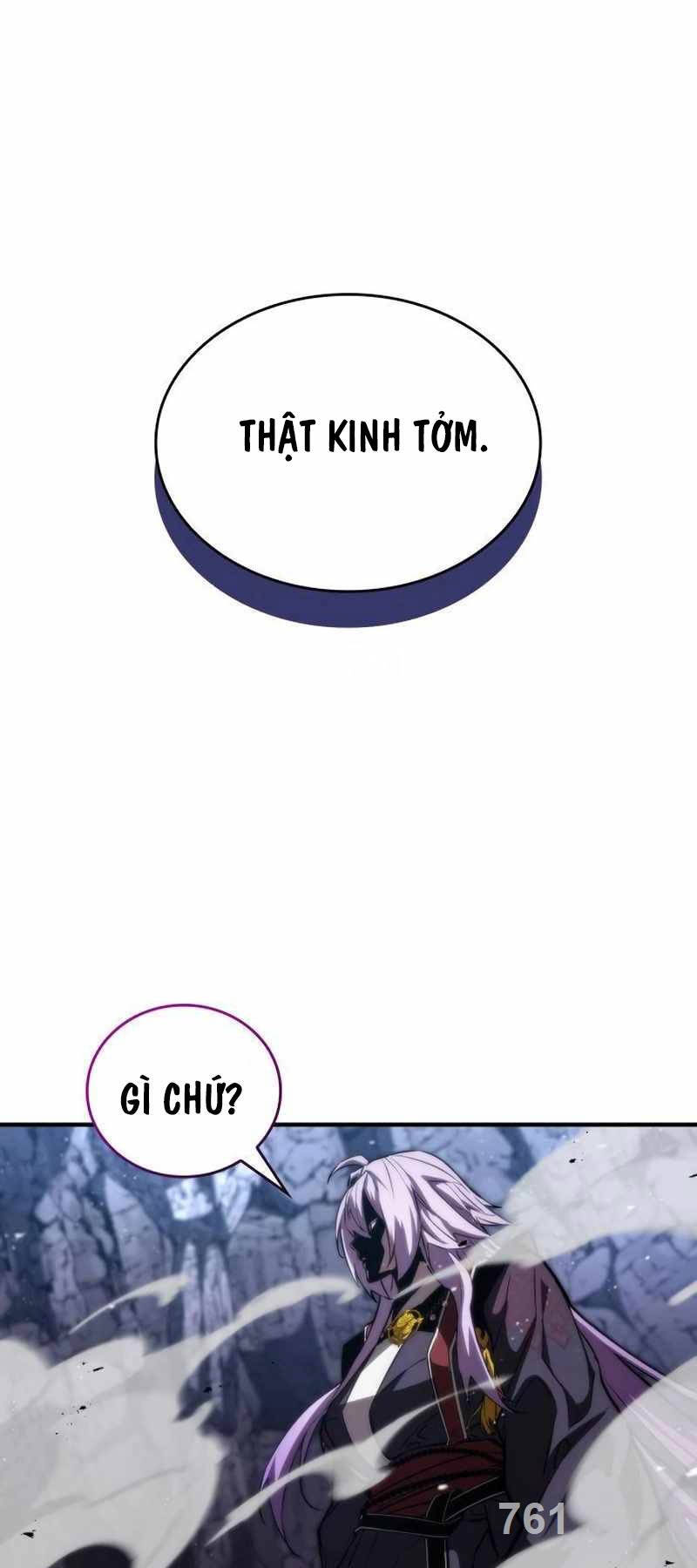 Chương 84 - Trang 1
