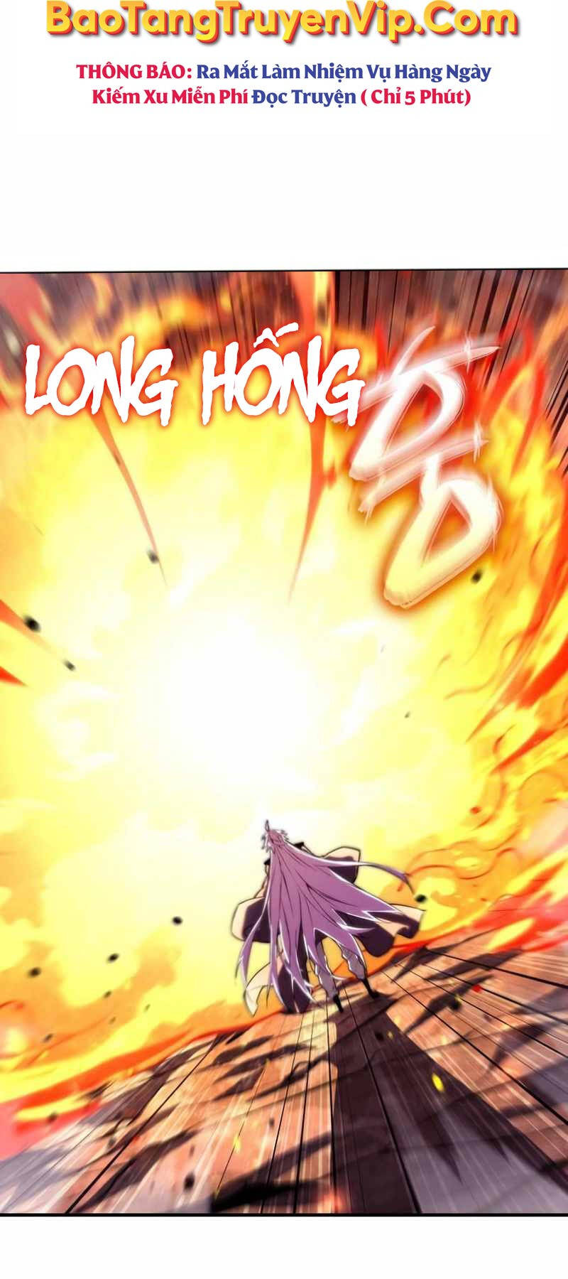 Chương 84 - Trang 12