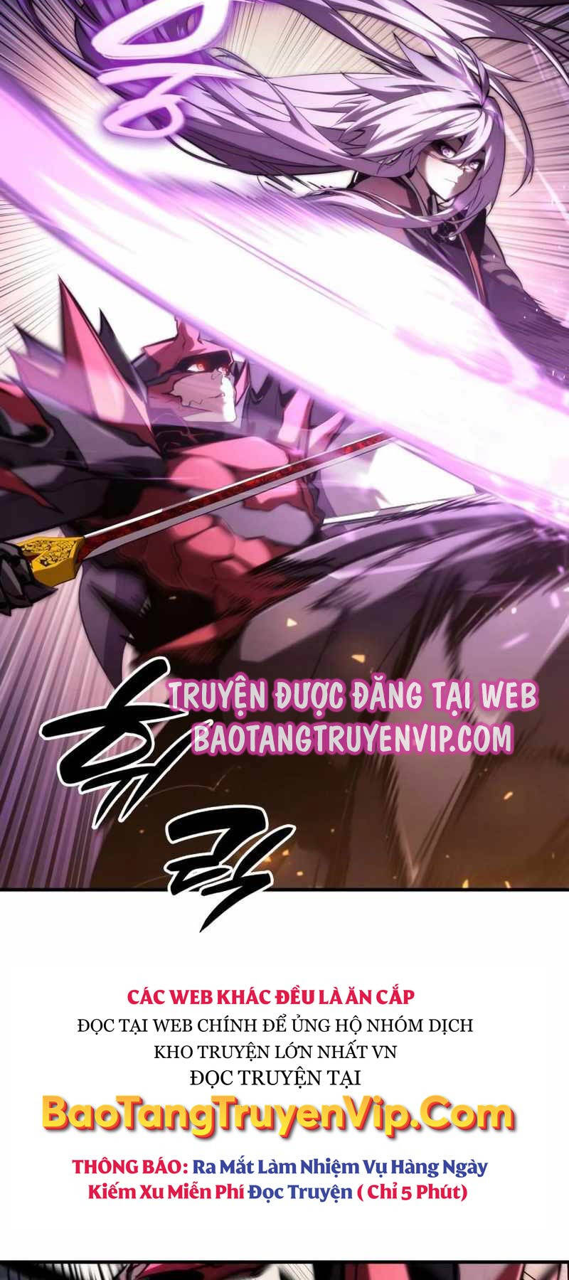 Chương 84 - Trang 18