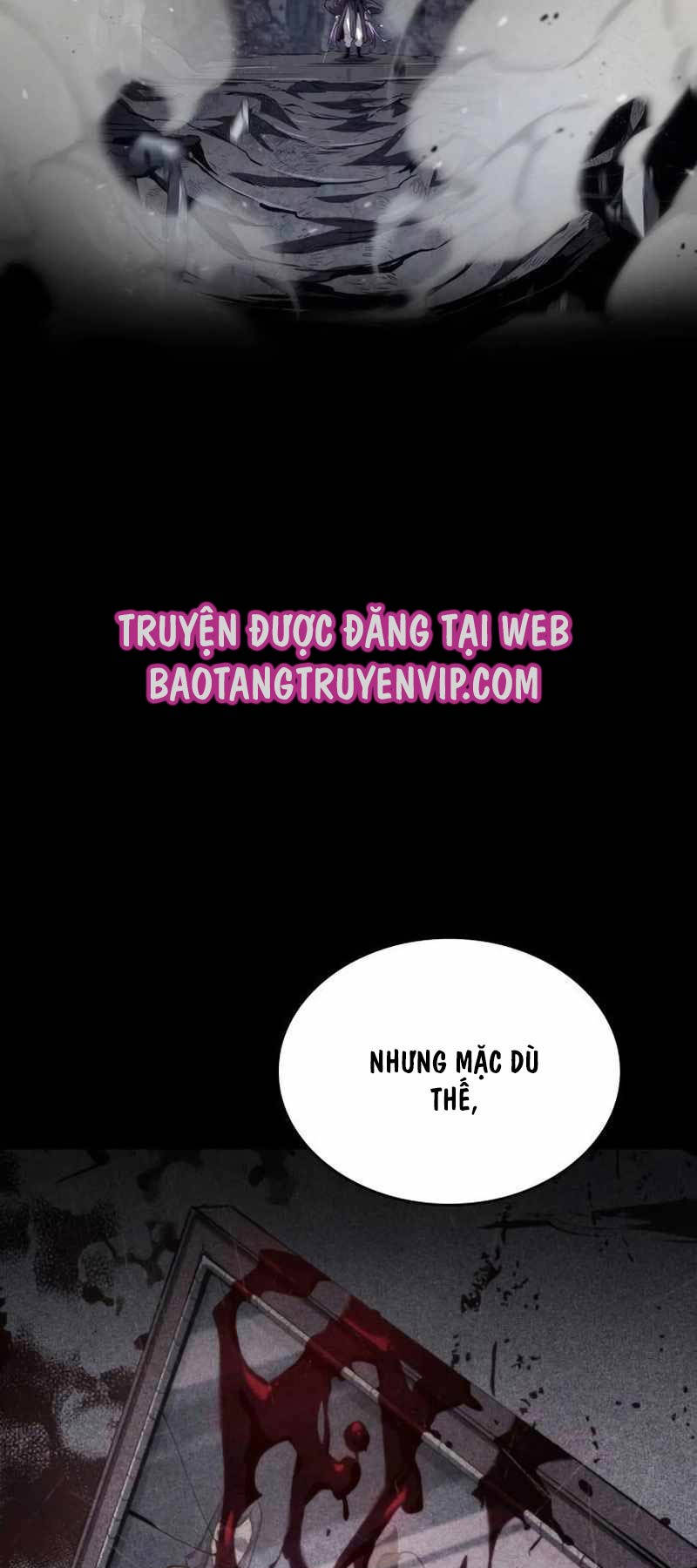 Chương 84 - Trang 3