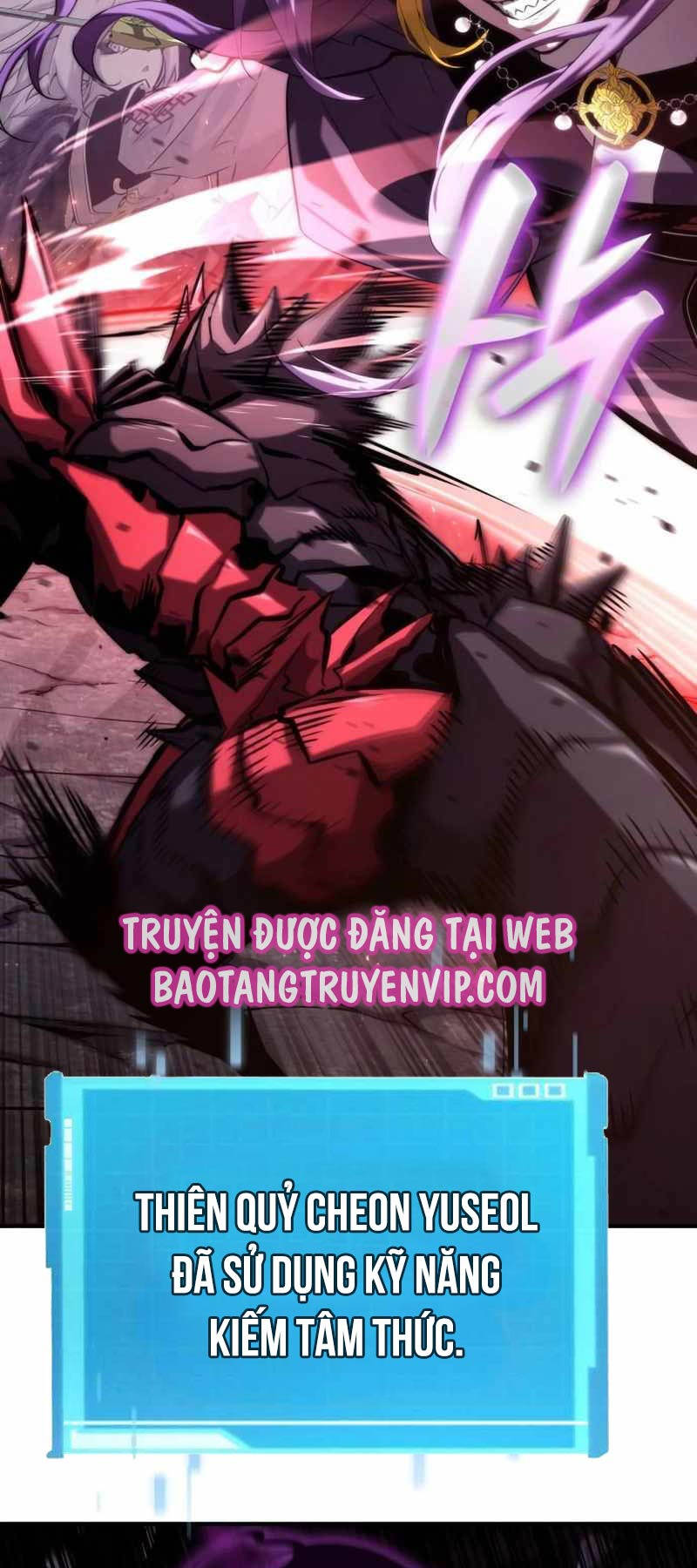Chương 84 - Trang 21