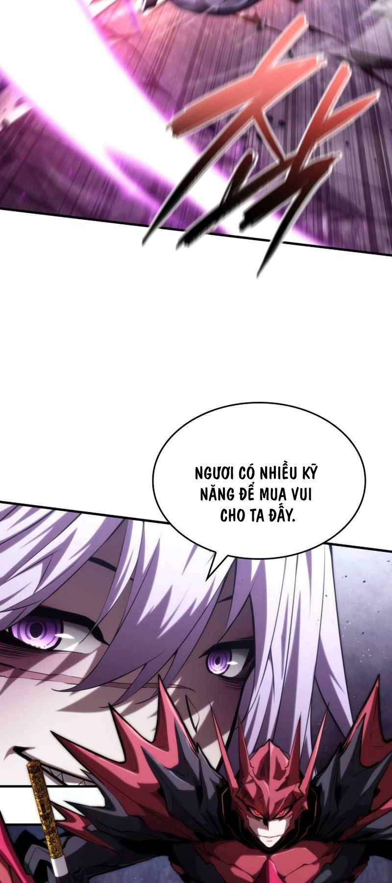 Chương 84 - Trang 24