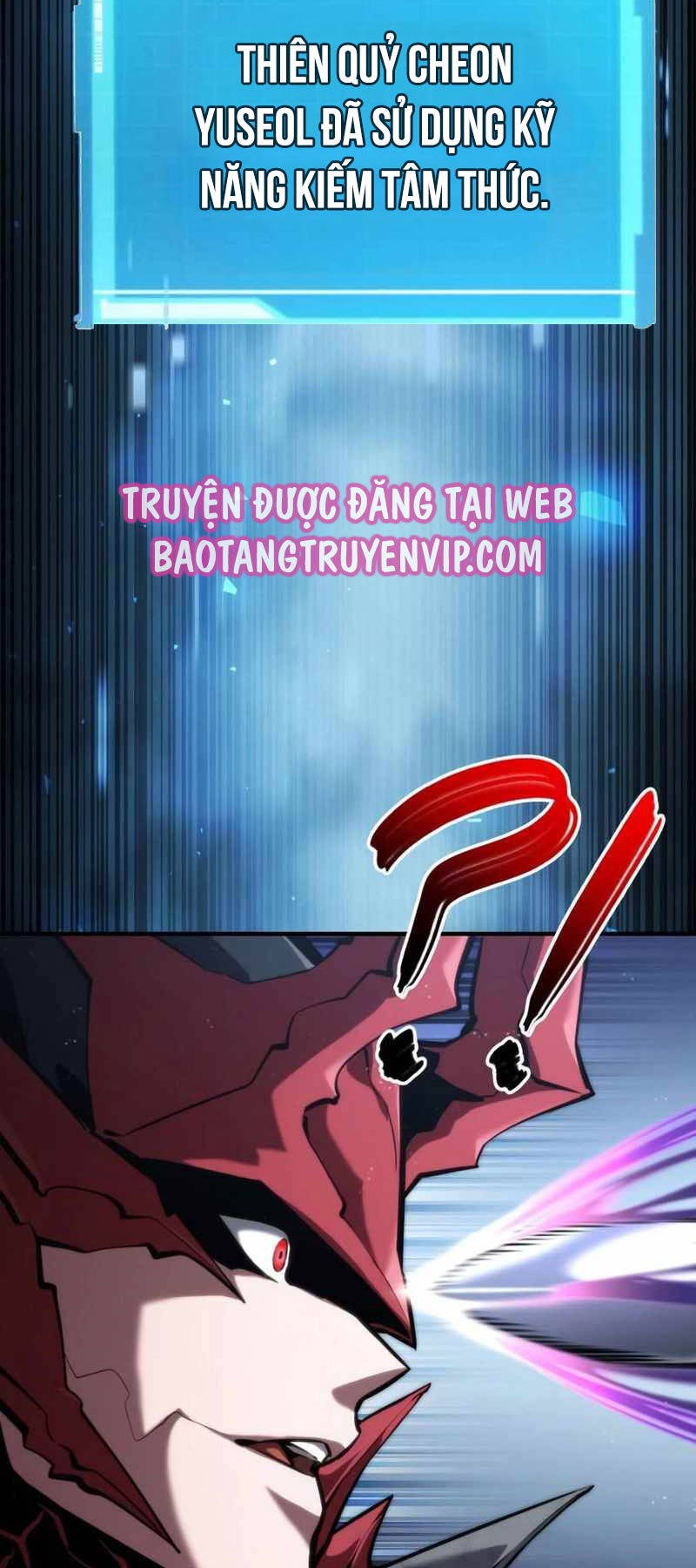 Chương 84 - Trang 27