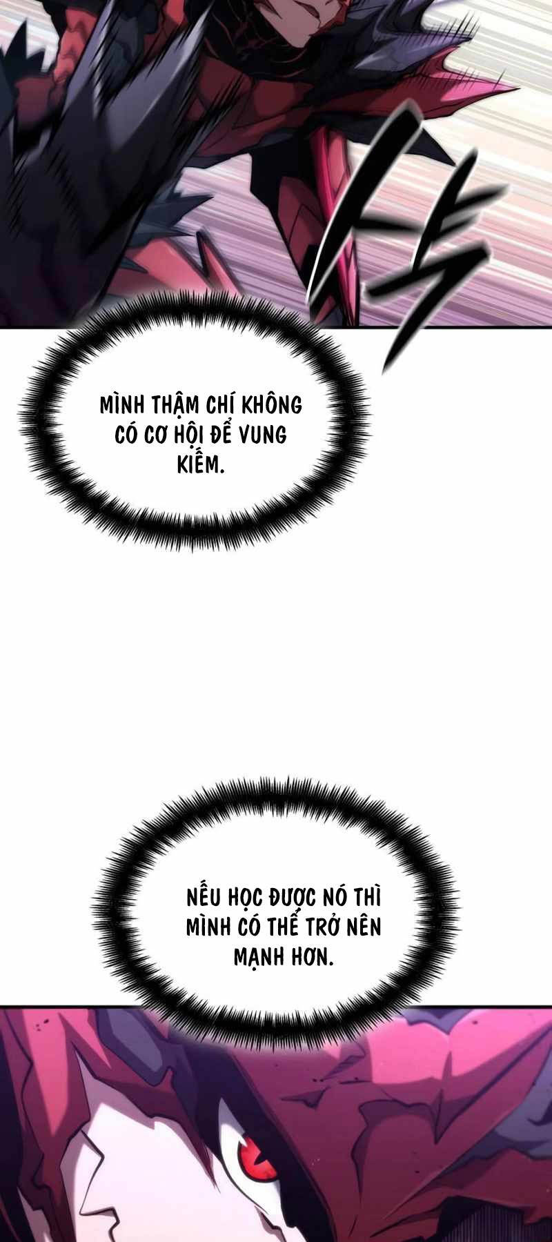 Chương 84 - Trang 30