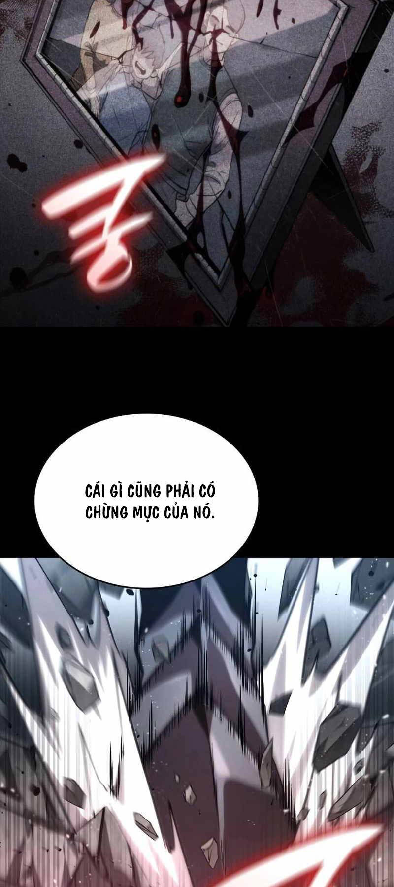Chương 84 - Trang 4