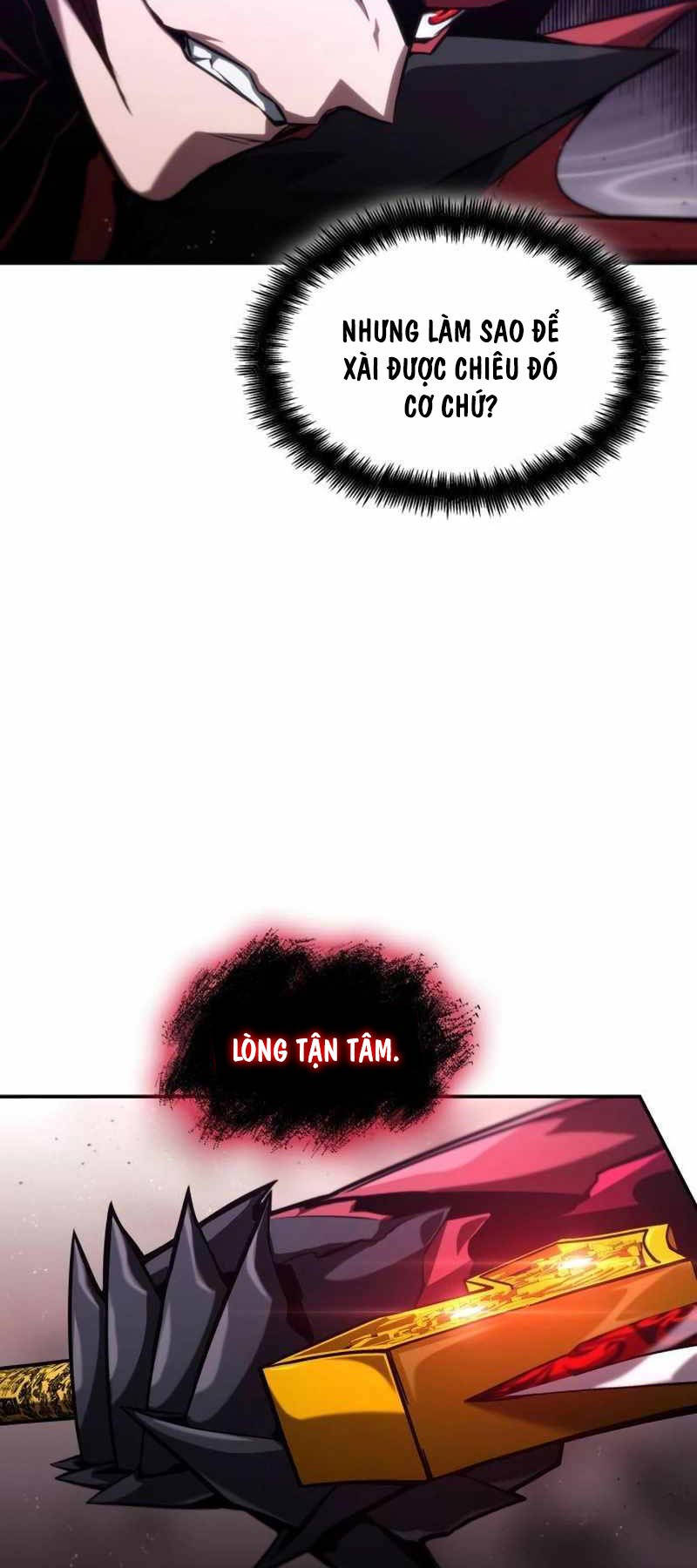 Chương 84 - Trang 31